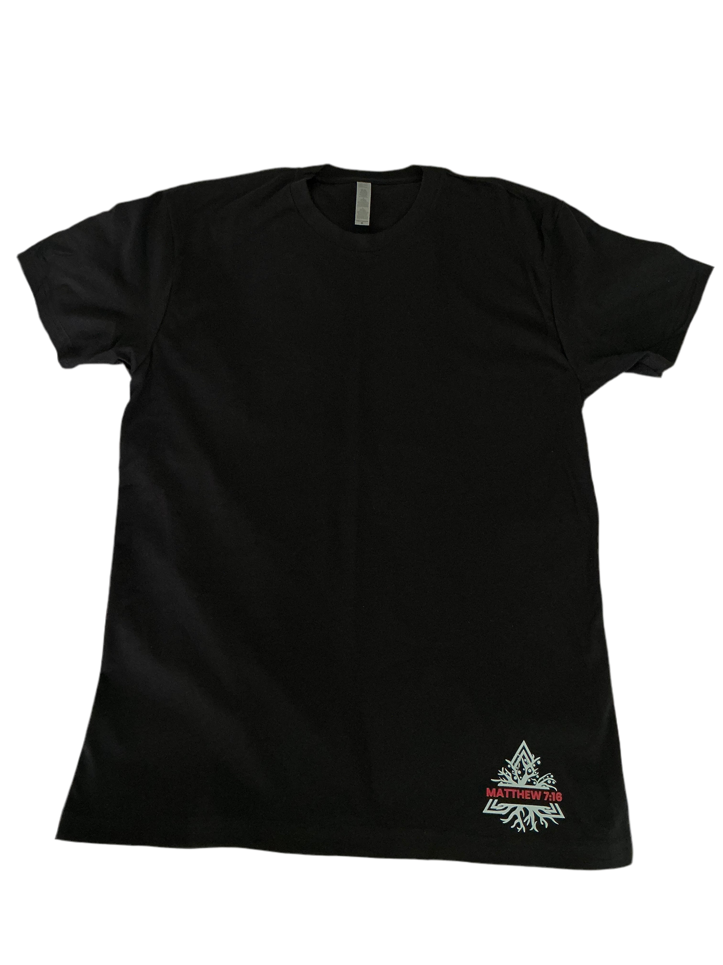 MATTHEW 7:16 Shirt